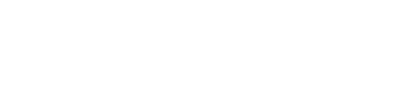 Andressa Steidl Real Estate